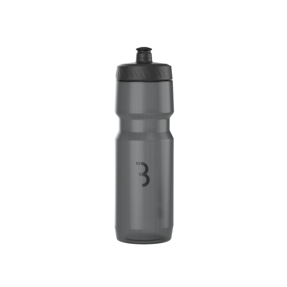 BBB Flasche 750ml CompTank XL 750ml rauchfarbe