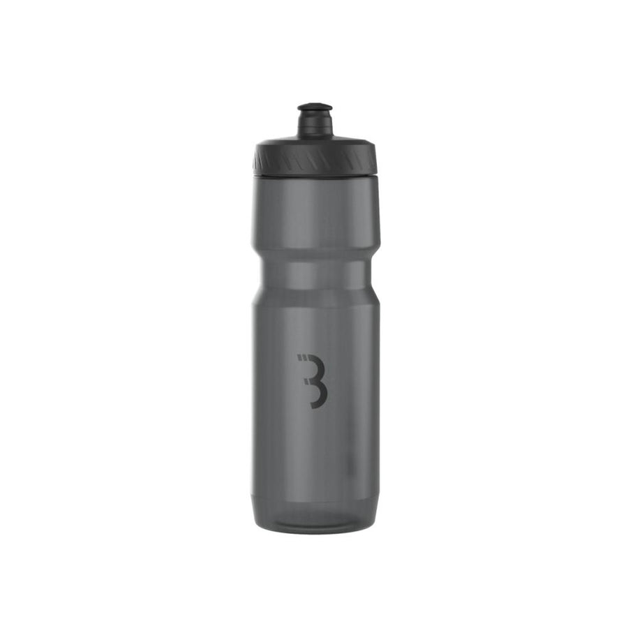 BBB Flasche 750ml CompTank XL 750ml rauchfarbe