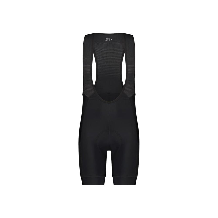 BBB Cycling BBB bib shorts CorsaCargo L schwarz - Trägerhose mit extra Stauraum