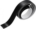 SHIMANO Felgenband Tubeless WH-RX570 650B - 27,5" Tubeless-Felgenband für Scheibenbremse