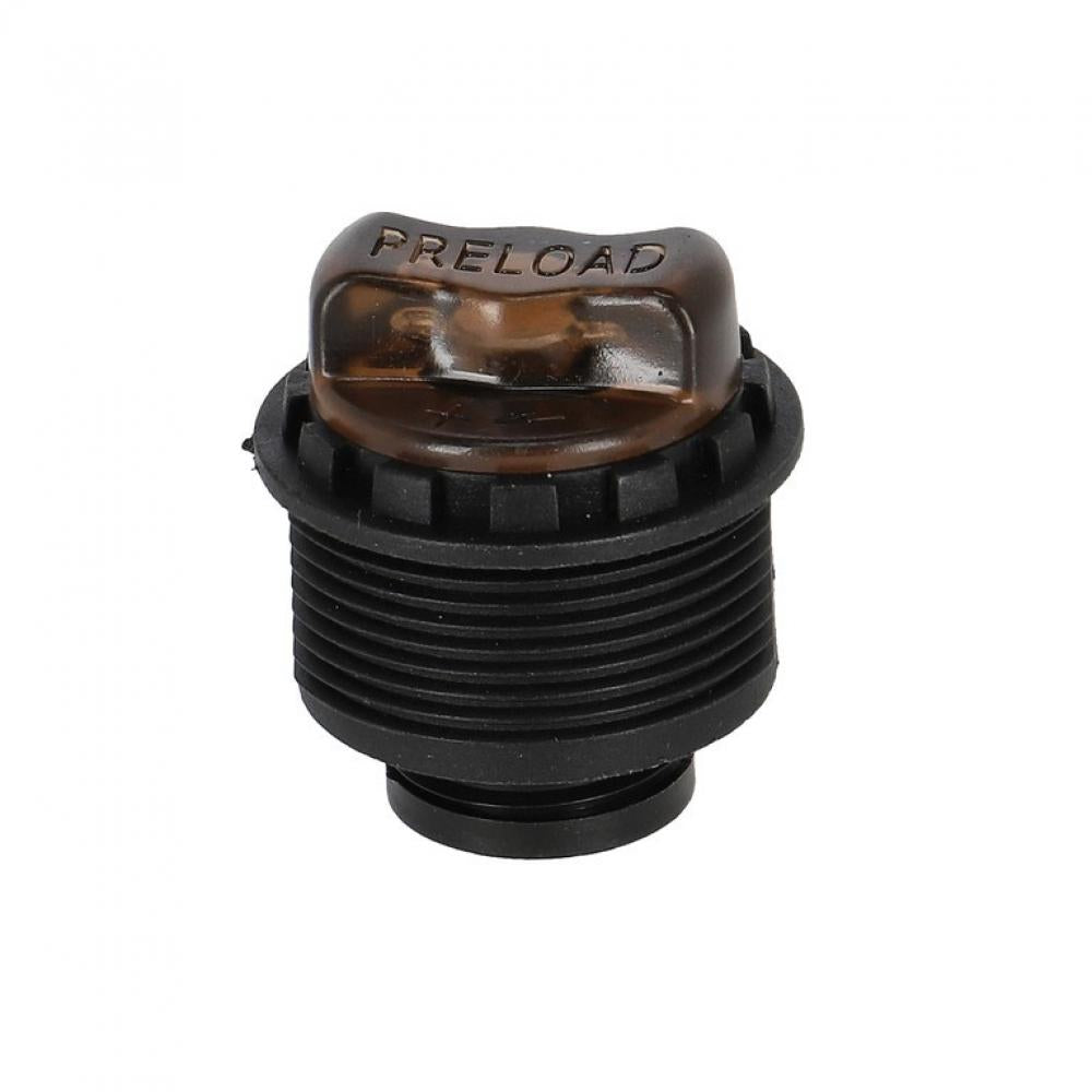 Einstellkappe Sr Suntour Für Sf22 X1
