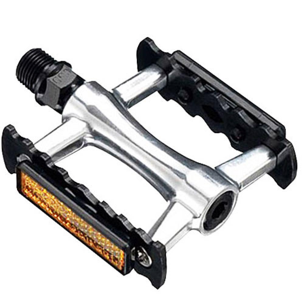 Pedale Mtb Industrielager Alu-alu Sp-2671 320471