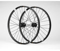 Crankbrothers Synthesis Carbon Enduro 11 BOOST P321 Tubeless Ready Laufradsatz, 27.5Zoll , 110x15mm-148x12mm, Shimano HG, black SALE