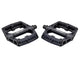 Tatze Pedal MTB CONTACT Plattform 10 Pins je Seite