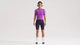 PRIME HYPRVIZ JERSEY SS WMN PRPORCD L