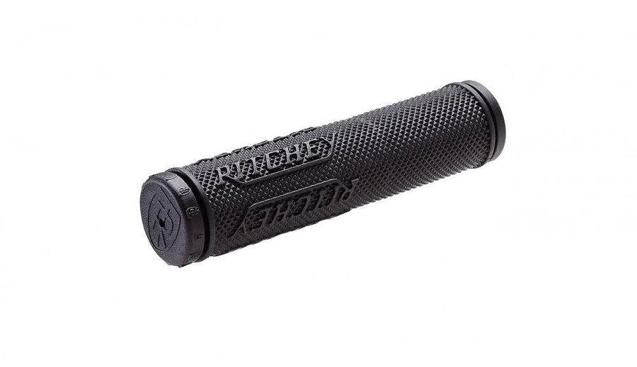 Ritchey Comp Truegrip X Griff 130/29.5mm schwarz