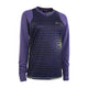 ION Bike ION MTB Jersey Long Sleeve Scrub Women 42/XL 47233-5024 - Radtrikot