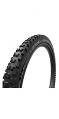 Michelin FALTREIFEN DH22 RACING LINE MAGI-X 61-622 Schwarz - maximaler Downhill-Grip