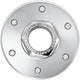 Campagnolo UT-BB100 Innenlagerwerkzeug - 24 mm - für Centaur und Veloce