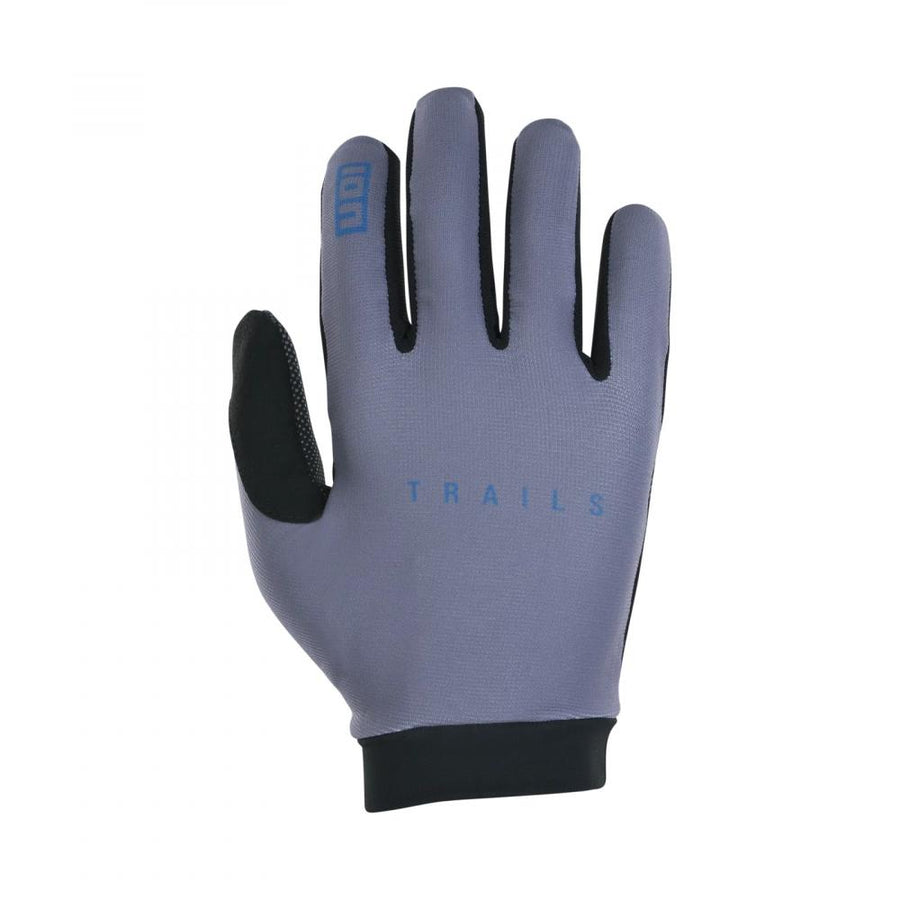 ION Bike ION MTB Gloves ION Logo S 47220-5923 - Bekleidung
