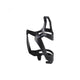 XLC Flaschenhalter Flexmount BC-S07 3 Montagewinkel, 42g, inkl. 2 Schrauben