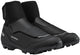 SHIMANO SHIMANO Fahrradschuhe MW502 MTB SPD Herren/Damen Größe 44 Schwarz
