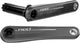 SRAM Kurbelarme RED DUB 160 mm - leichte Performance-Kurbel für Rennrad und Gravel