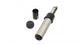 SUS FRK, MY20 FUTURE SHOCK CARTRIDGE 2.0, DAMPED