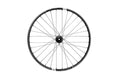 Crankbrothers Synthesis Aluminium Enduro BOOST Tubeless Ready Laufrad HR, 29Zoll , 148x12mm, Shimano HG, black