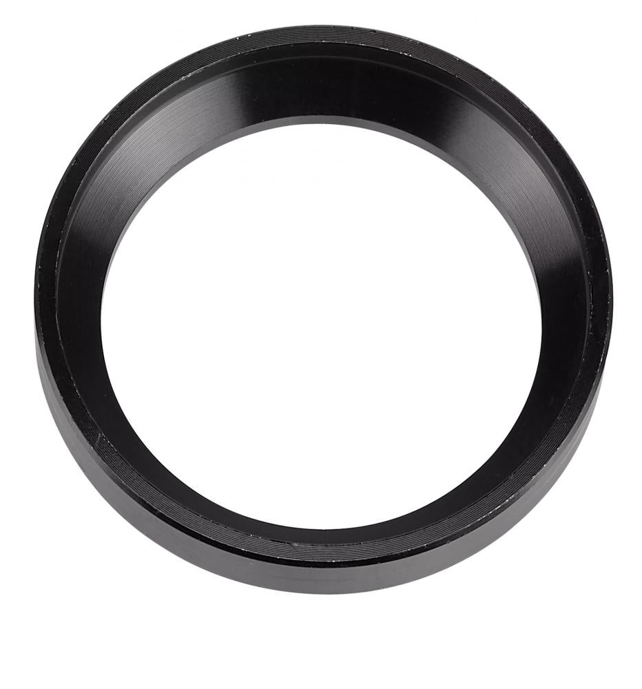 UPPER HDS SUB - Reduzierhülse - 1-1/8" UPPER BEARING REDUCER CUP PRESS IN FOR NON-FUTURE SHOCK EQUIPPED BIKES - Steuersatzreduzierung