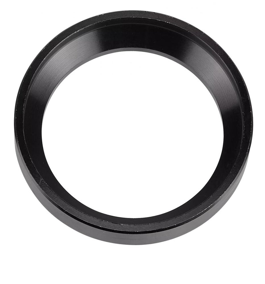 UPPER HDS SUB - Reduzierhülse - 1-1/8" UPPER BEARING REDUCER CUP PRESS IN FOR NON-FUTURE SHOCK EQUIPPED BIKES - Steuersatzreduzierung