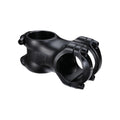 BBB Cycling BBB Vorbau Rider 2.0 +/-7D 31 schwarz - kurzer, stabiler Ahead-Vorbau
