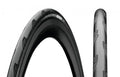 Continental Reifen Conti Grand Prix 5000 Tubeless fb 28 Zoll 700x32C 32-622 schwarz/schwarz Skin