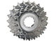 Miche Kassettenzahnkranz Primato 10-fach 14-23 Zähne Campagnolo