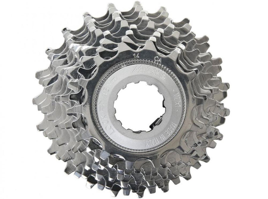 Miche Kassettenzahnkranz Primato 10-fach 14-23 Zähne Campagnolo