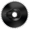 SRAM Powermeterkit Red AXS Aero 52T 8-Bolt - Präzise Leistungsmessung