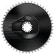 SRAM Powermeterkit Red AXS Aero 52T 8-Bolt - Präzise Leistungsmessung
