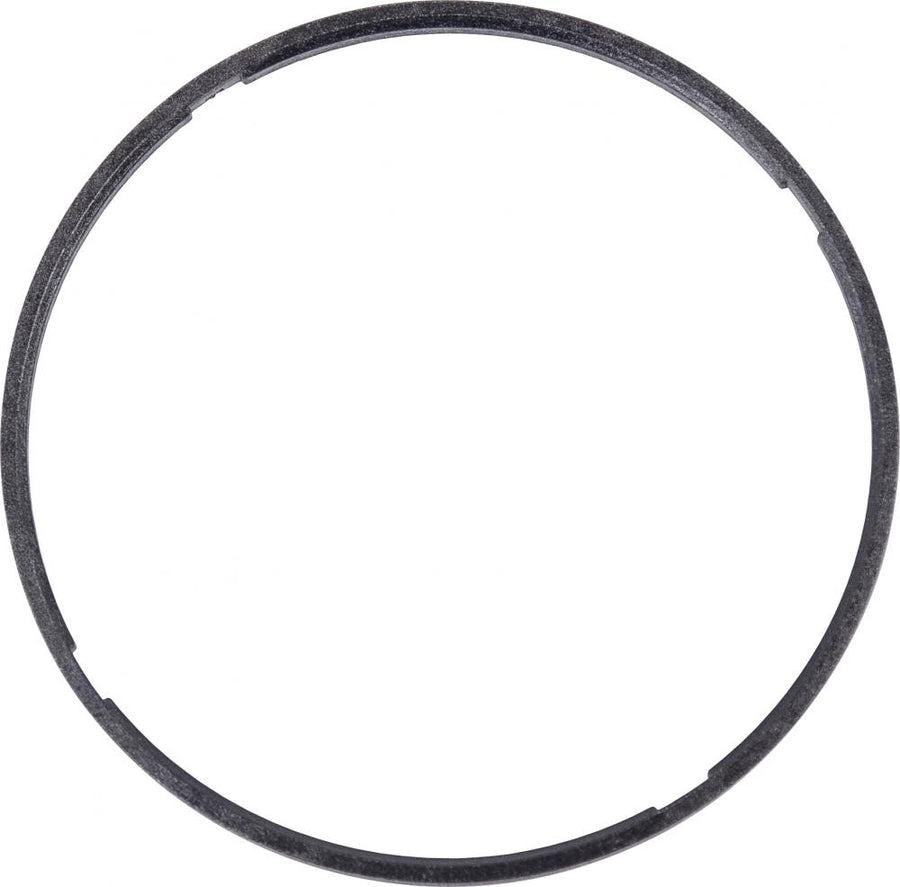 SHIMANO Distanzring SM-BB91 - 2,, 5mm