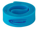 Schwalbe FELGENBAND PU Super HP 22-406, Größe 22 - hochdruckstabiles Felgenband für sichere Montage