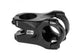 ErgoTec Vorbau Bass Ahead 0° 31 - 31.8 mm - 8 mm 28 6 mm 35 mm schwarz