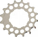SHIMANO Ritzel für CS-5800 16 Zähne, 12-25