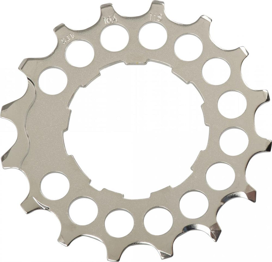 SHIMANO Ritzel für CS-5800 16 Zähne, 12-25