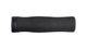CONTEC GRIFF TRAFFIC FOAM 129 MM SCHWARZ