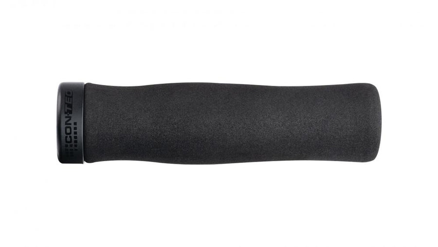 CONTEC GRIFF TRAFFIC FOAM 129 MM SCHWARZ