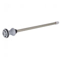 RockShox Federgabel AirShaft DA Domain B1+ 2022+ 180mm-27/29(38mm),11.4018.111.018