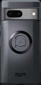 SP Connect SP Phone Case SPC+ Pixel 7 - schlanke, sichere Handyhülle mit MagSafe-Komfort