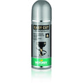 MOTOREX EASY CUT Bohr- und Schneidöl 250 ml - Schneidölspray für Stahlsorten
