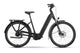 Metmo Pro Wave 27.5" x S 5S Nexus CB