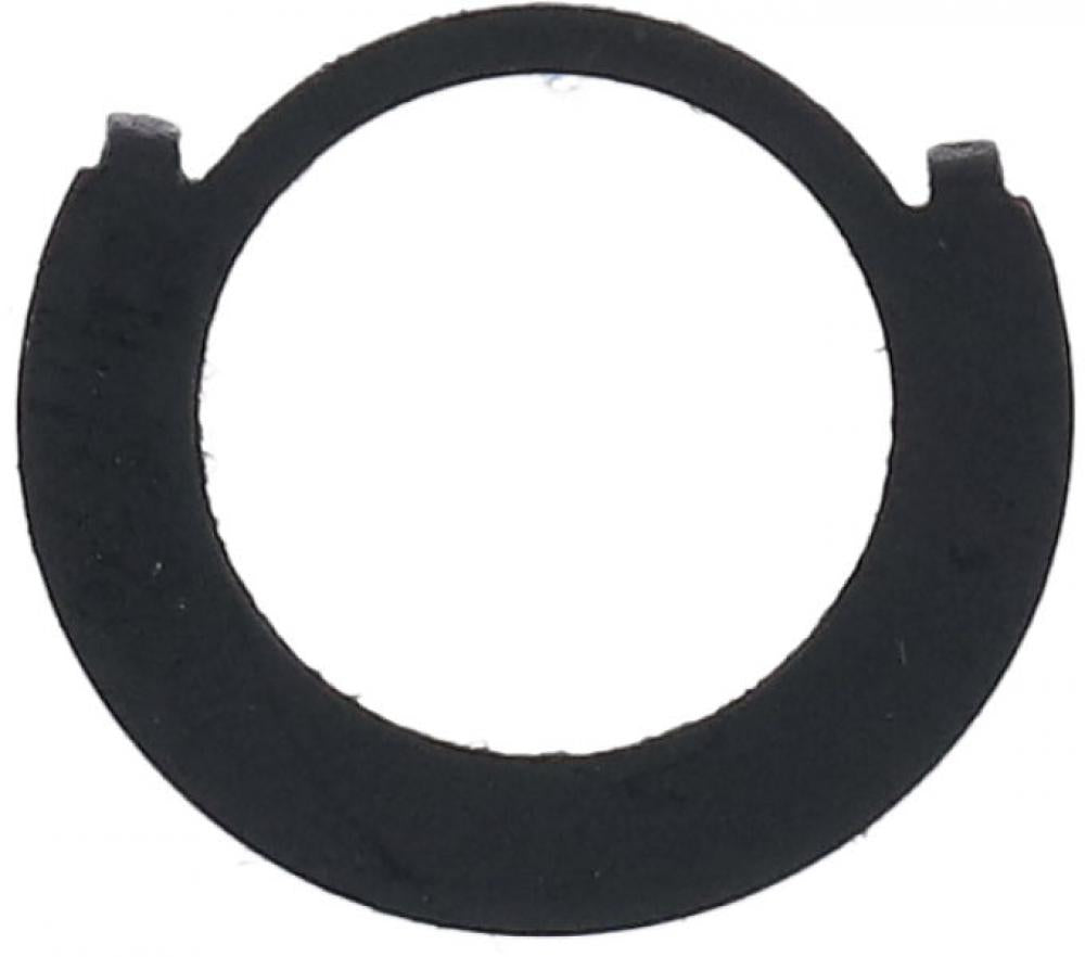 SHIMANO Stopring SL-7800 - 0,, 4 mm