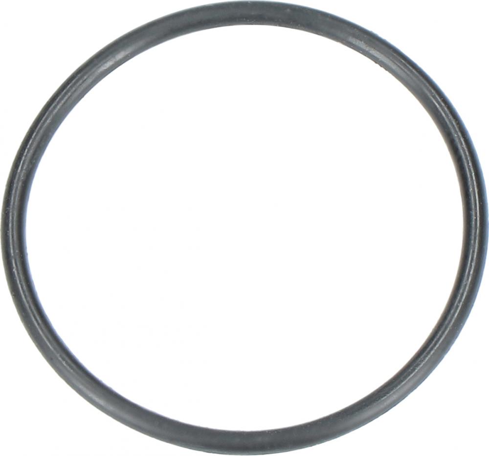 O-ring Bb-7700/bb-m950 O-ring