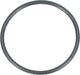 SHIMANO O-Ring BB-7700/BB-M950 O-Ring