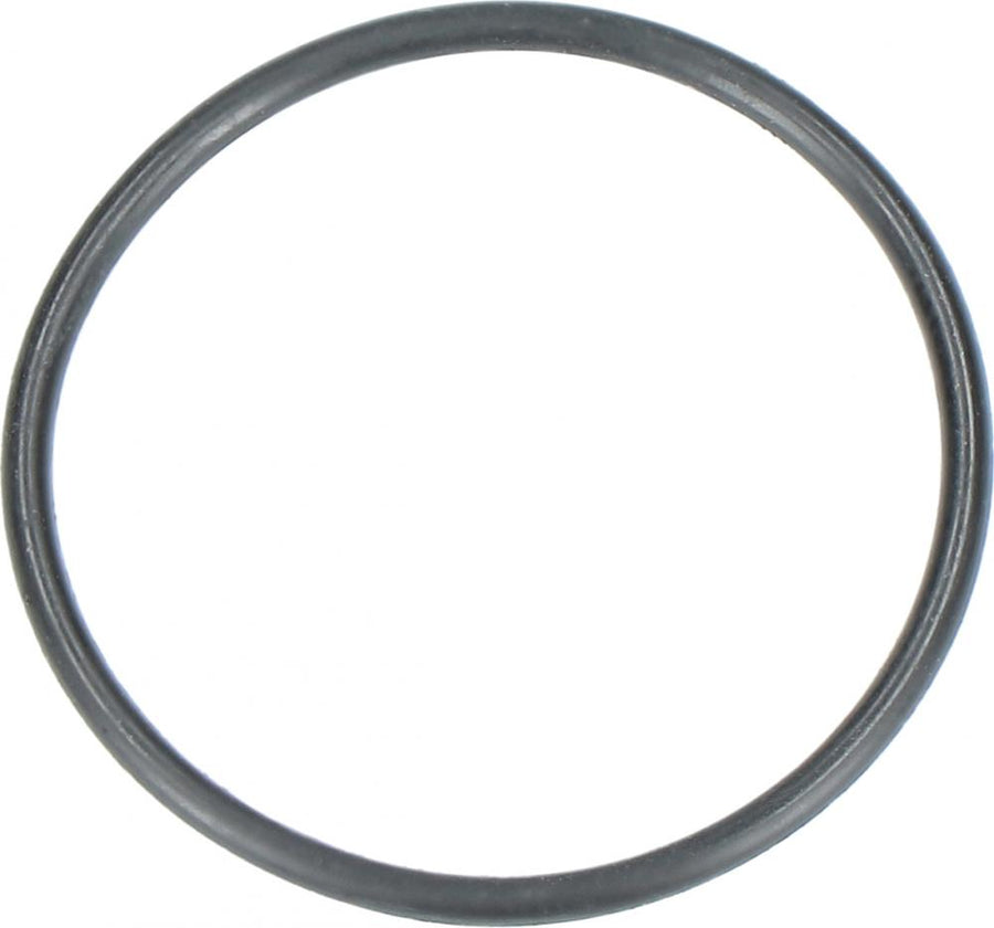 SHIMANO O-Ring BB-7700/BB-M950 O-Ring