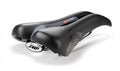 Selle SMP Sattel Hybrid schwarz Unisex 275x140mm