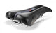 Selle SMP Sattel Hybrid schwarz Unisex 275x140mm