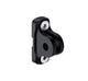 LITEMOVE Adapter Frontlicht 9,4 mm GoPro kompatibel - sichere Montage in moderner Ausführung