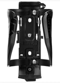 Pro Flaschenhalter Smart Pc