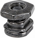 Shimano Befestigungseinheit für Schaltinnenzug Y6TV98070