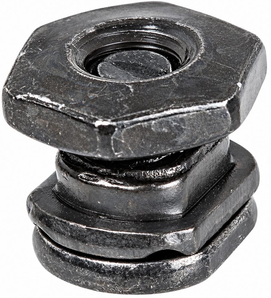 Shimano Befestigungseinheit für Schaltinnenzug Y6TV98070