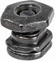 Shimano Befestigungseinheit für Schaltinnenzug Y6TV98070