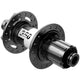 DT Swiss Nabe MTB HR 350 DEG 28 Loch schwarz - präziser Freilauf mit Ratchet DEG - Naben HR MTB Boost